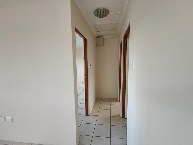 4 Bedroom Property for Sale in Mthata Eastern Cape